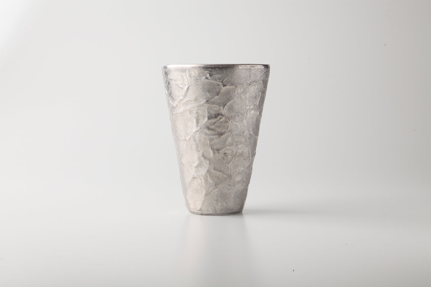 壱 ichi - タンブラー ペア