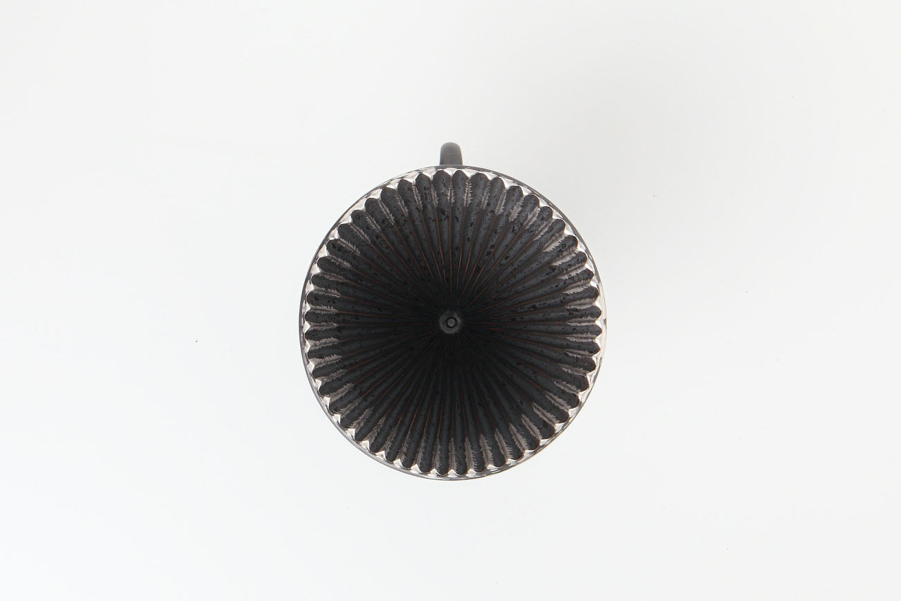 朔 saku - ドリッパー(大)