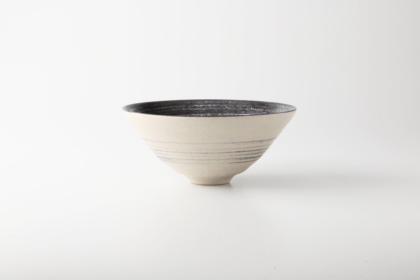 蓮 ren - ボウル ペア