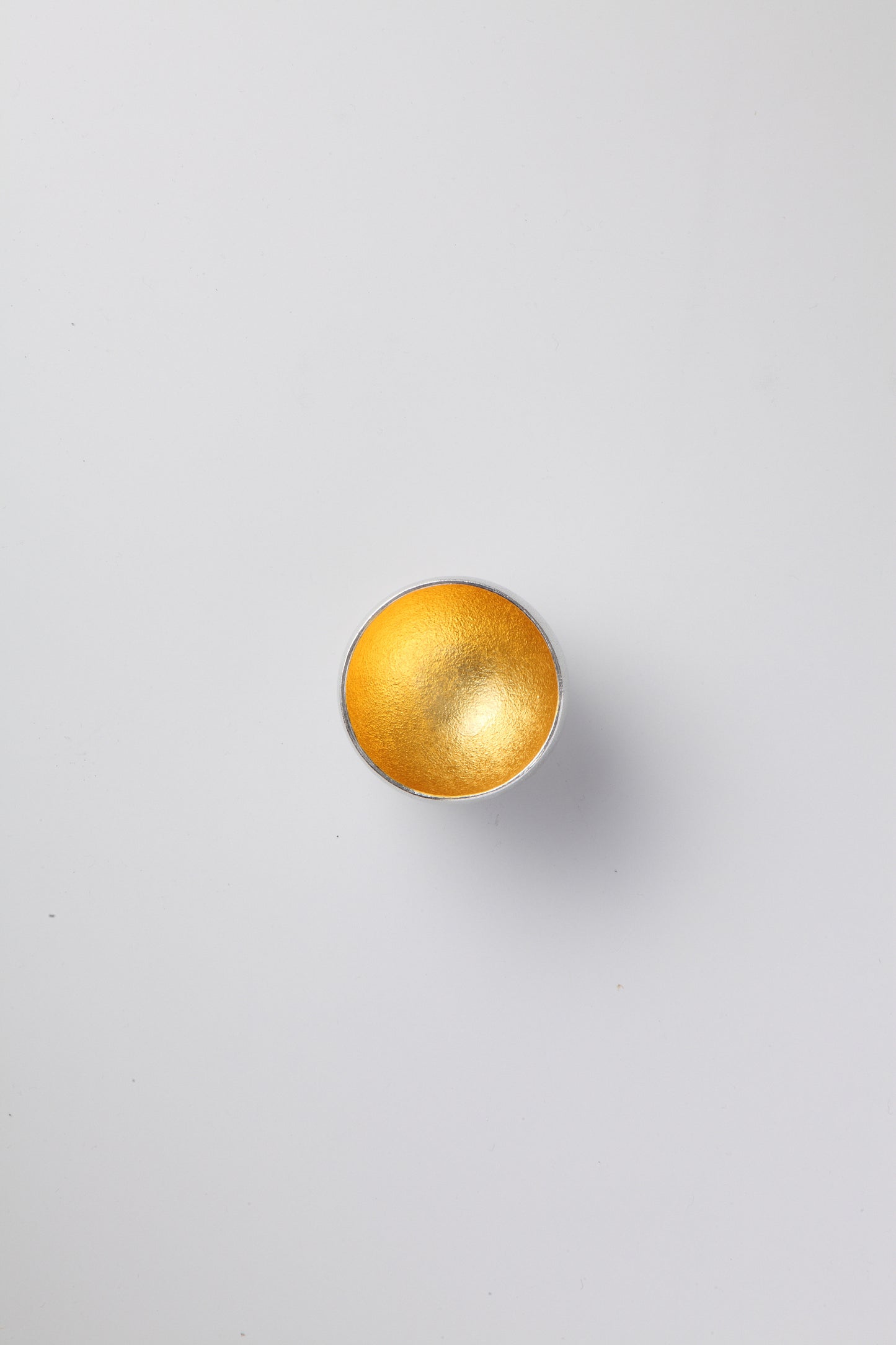 kuzushi-yure 小 金箔 - 511610