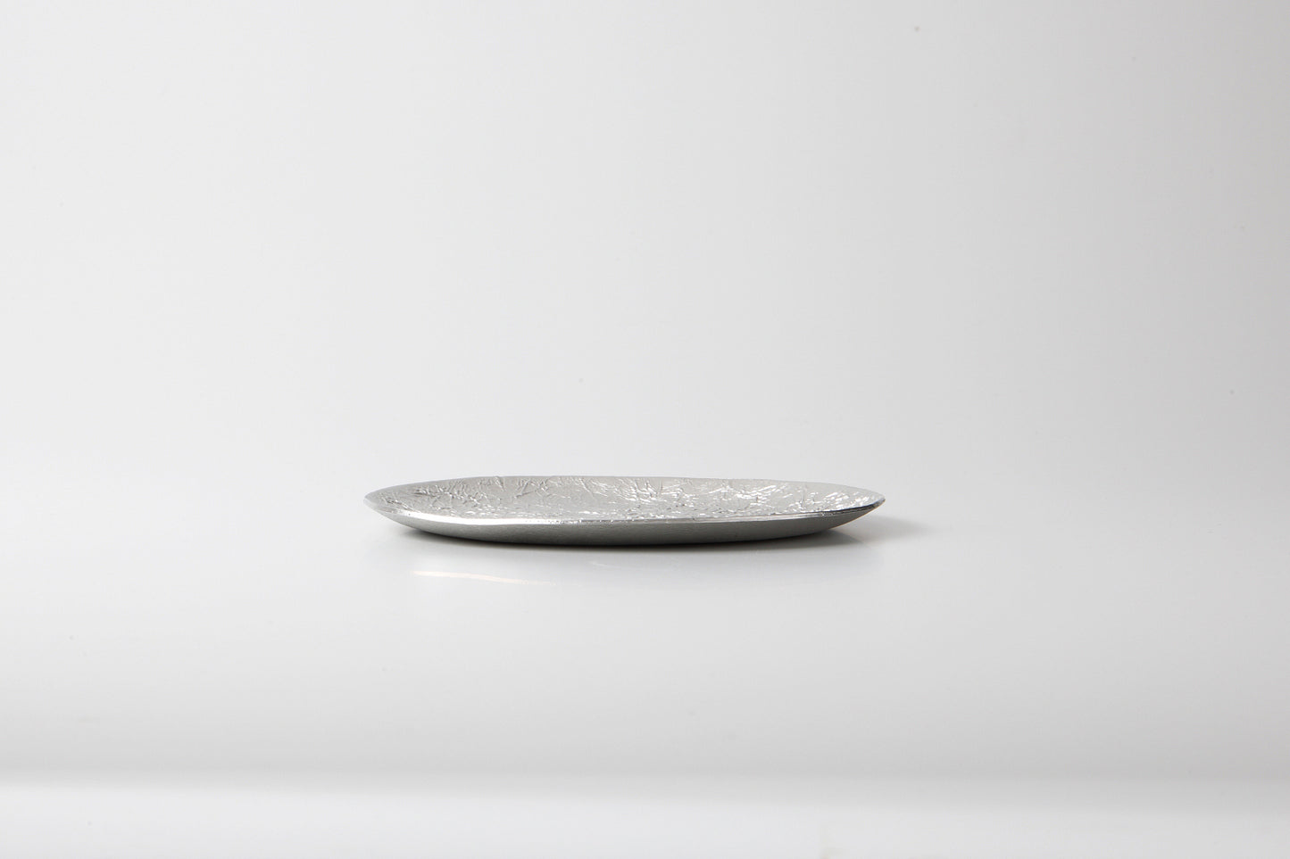 小皿 氷割 - 501850