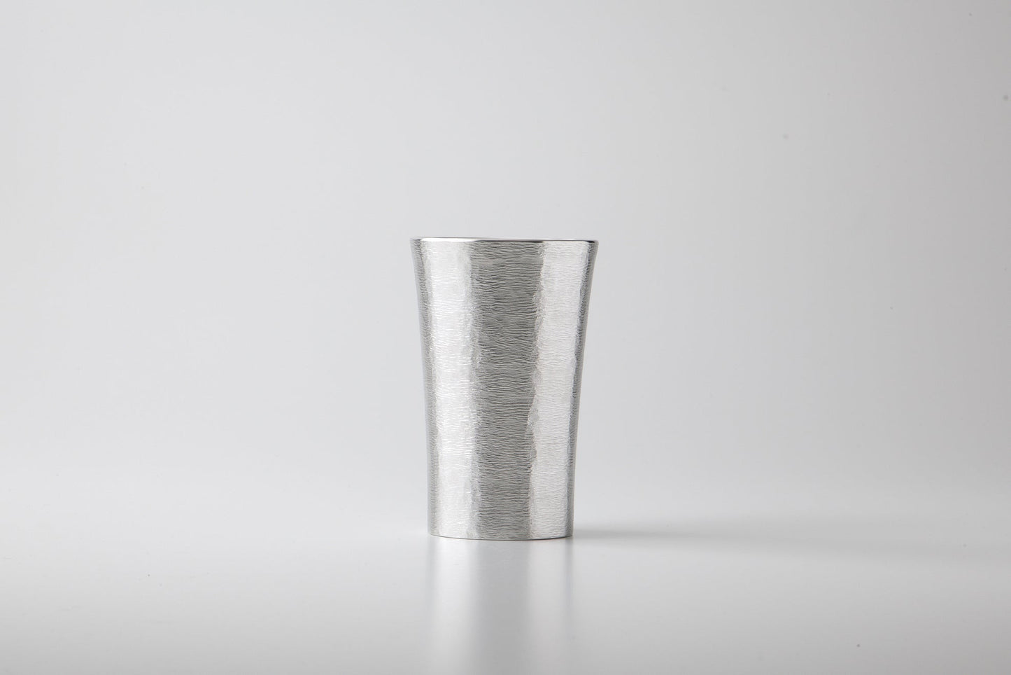 スタンダードタンブラー - ts-2