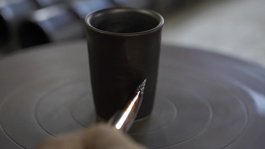 粋なヲトコについて