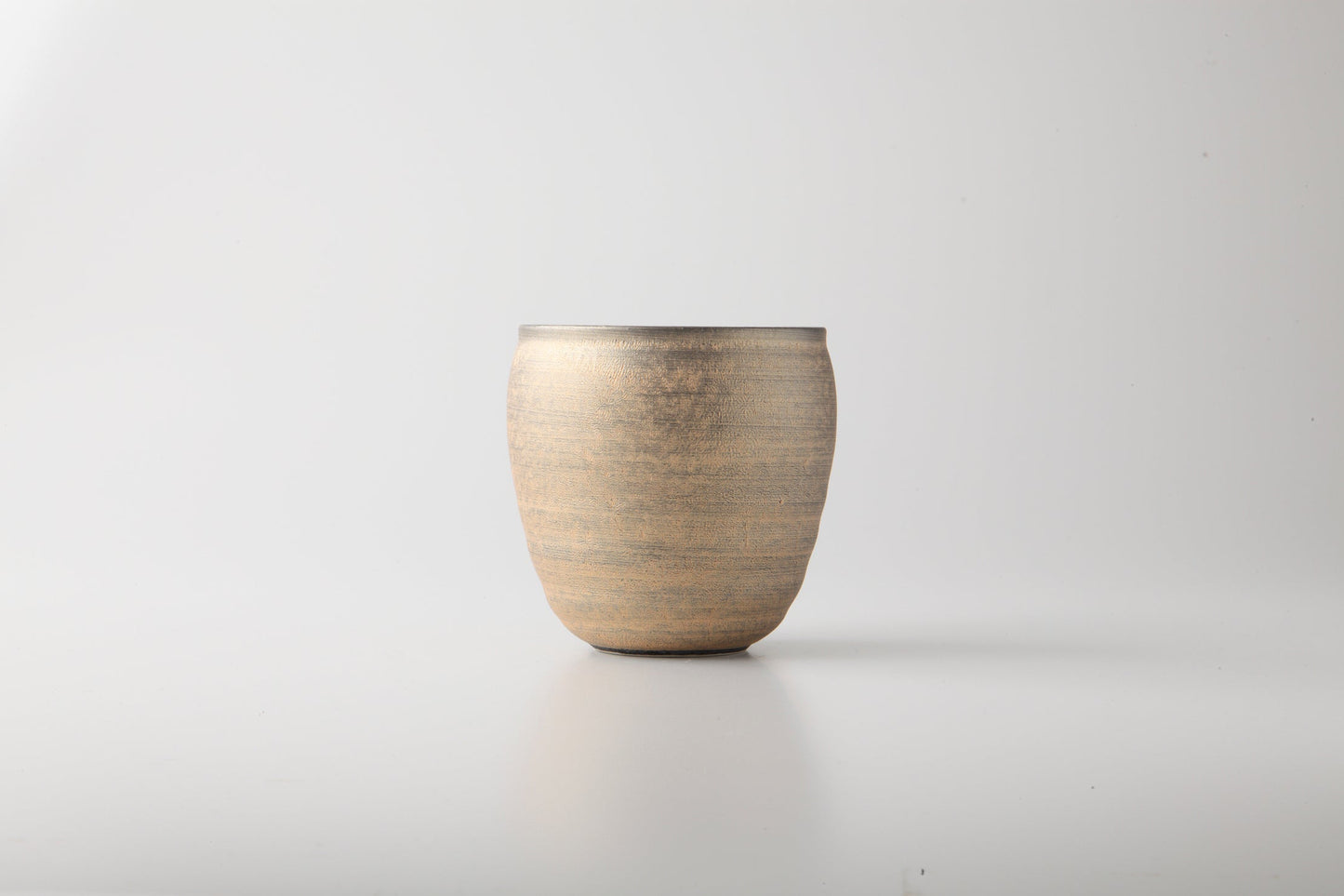 聖 kouki - 焼酎・ウイスキーカップ ペア