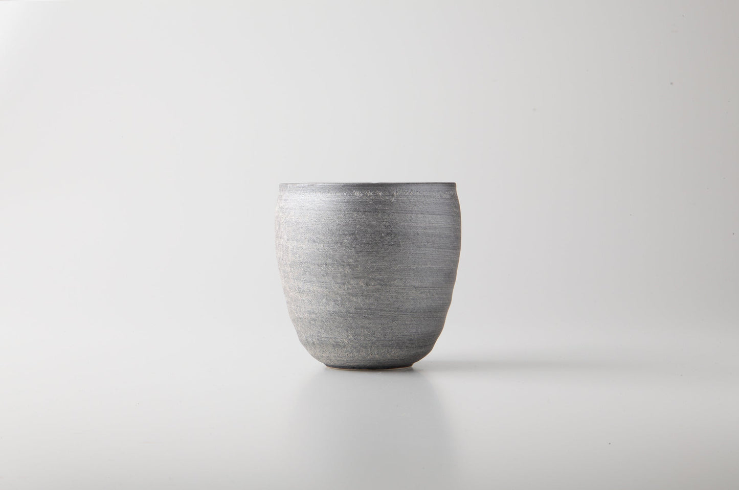 聖 kouki - 焼酎・ウイスキーカップ ペア