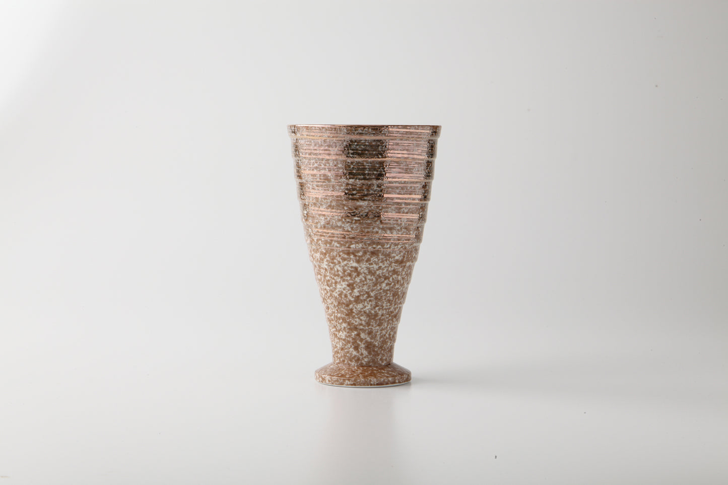 晃 hikaru - ゴブレット ペア