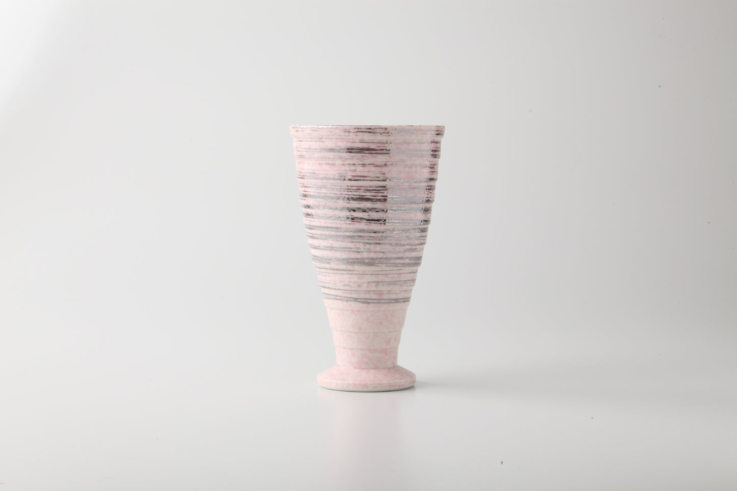 晃 hikaru - ゴブレット ペア