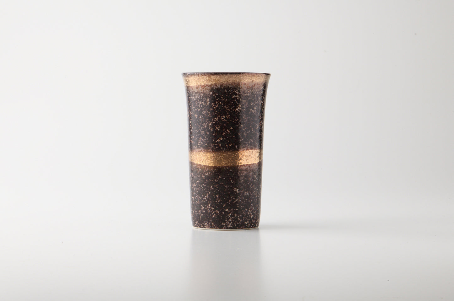 旬 shun - ひとときセット