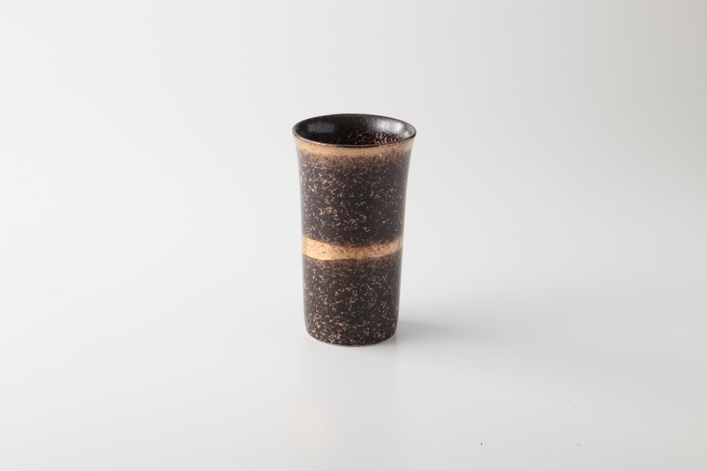 旬 shun - ひとときセット