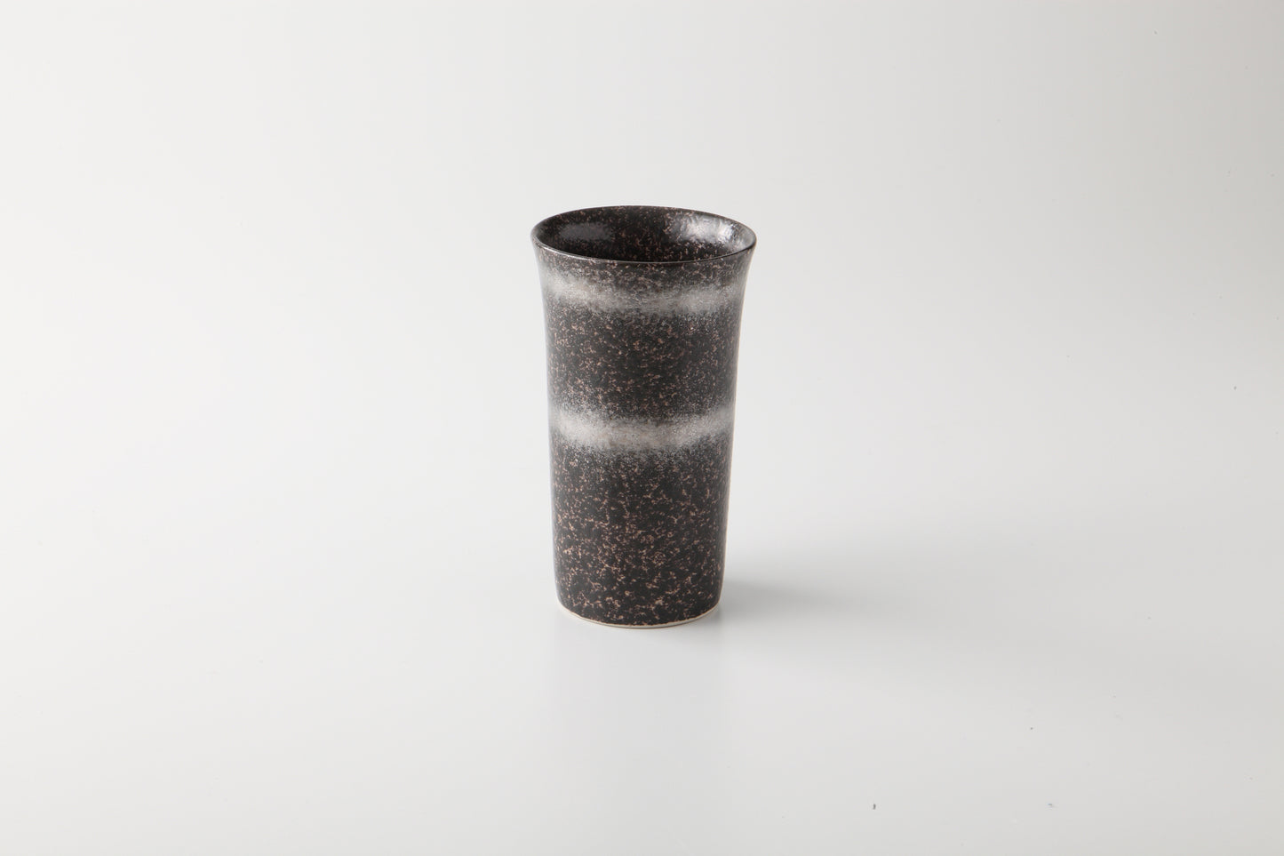 旬 shun - ひとときセット