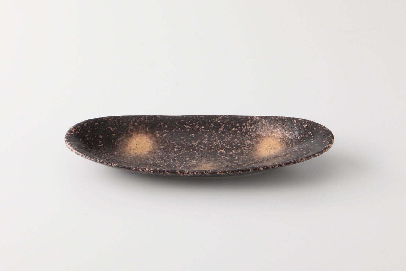 旬 shun - ひとときセット