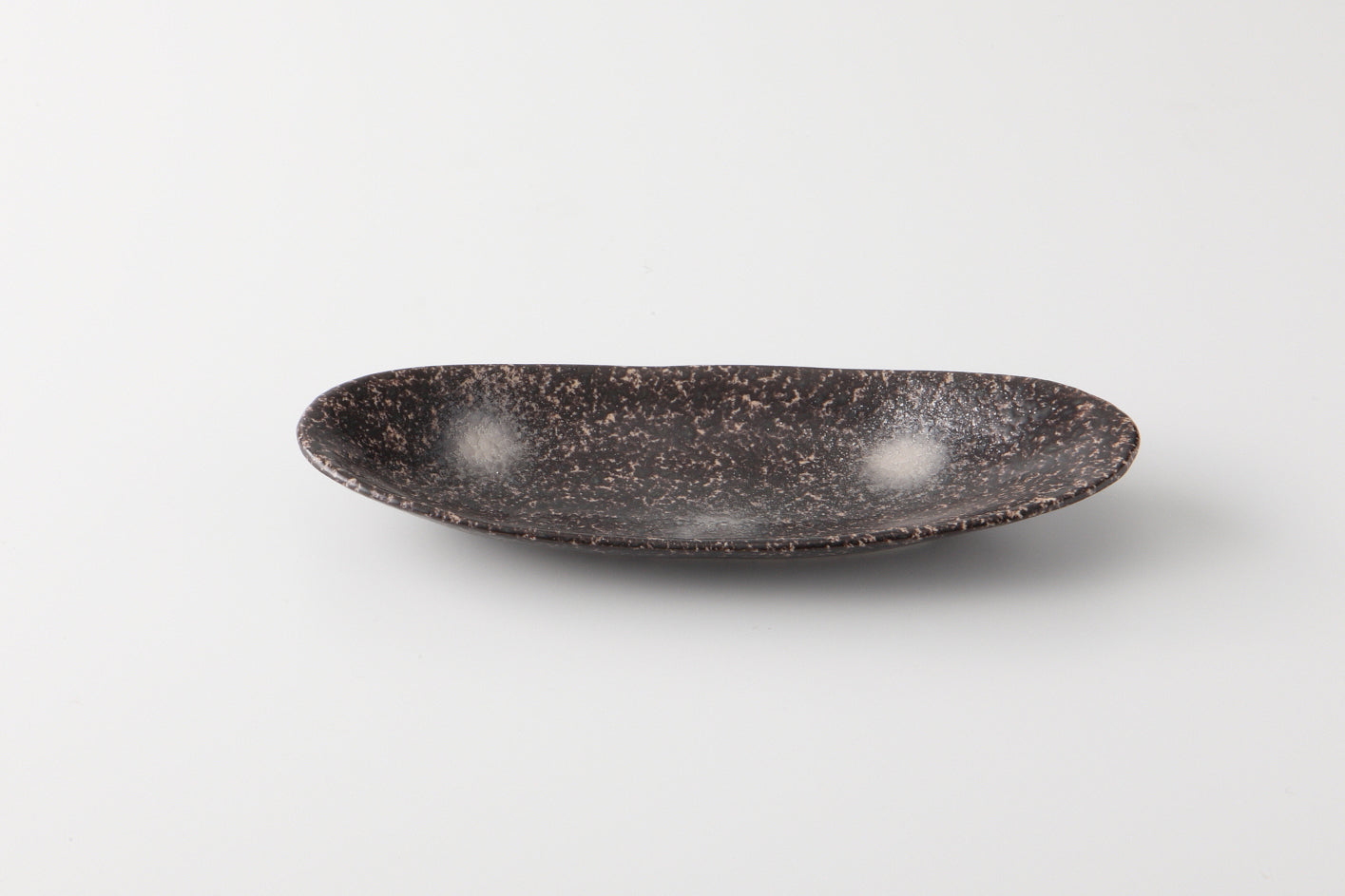 旬 shun - ひとときセット