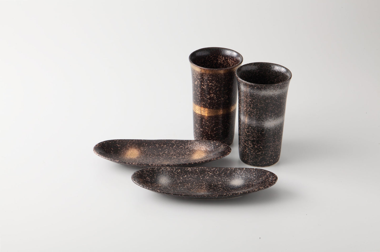 旬 shun - ひとときセット