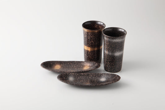 旬 shun - ひとときセット