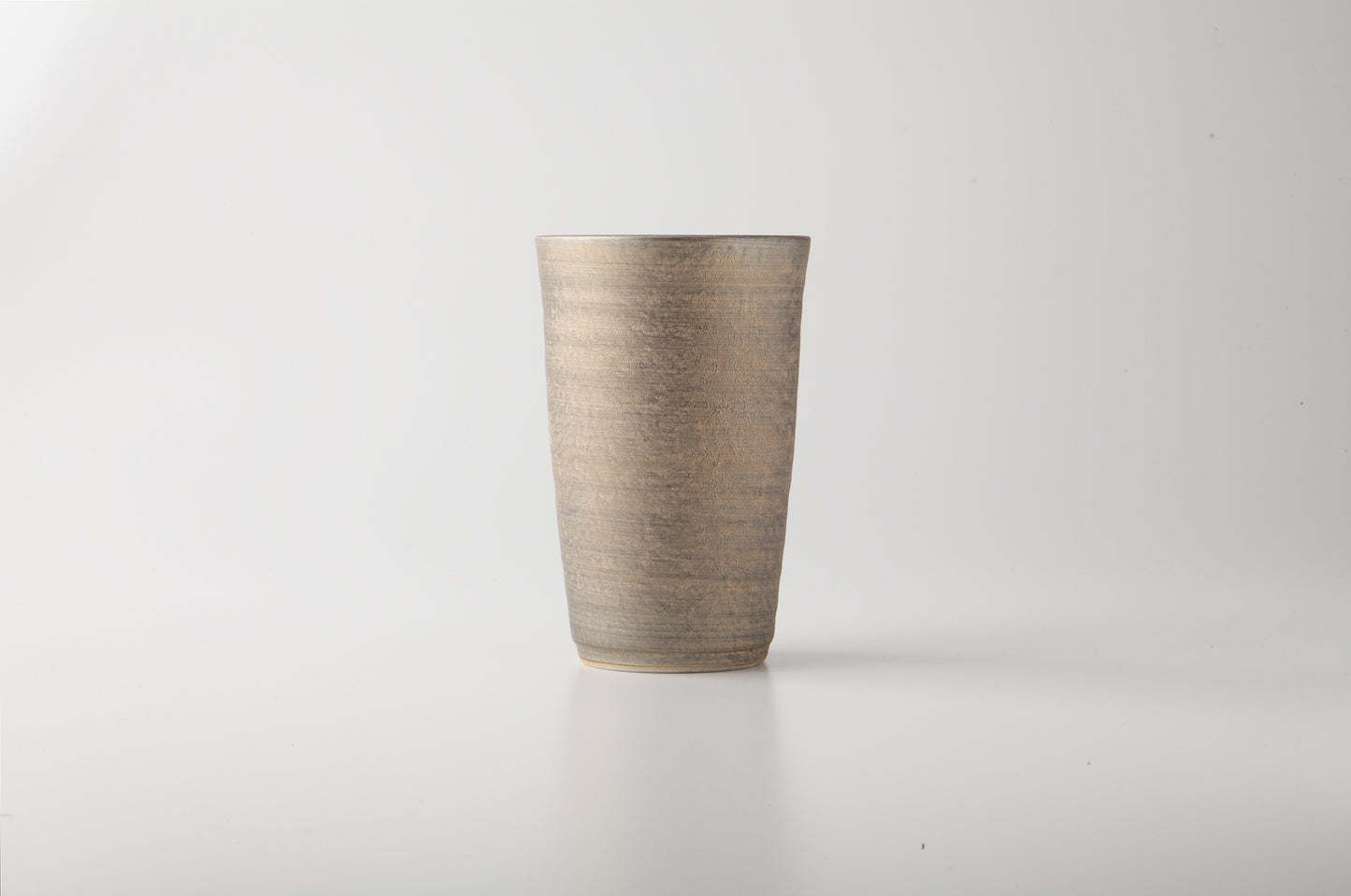 聖 kouki - 陶酒盃 ペア