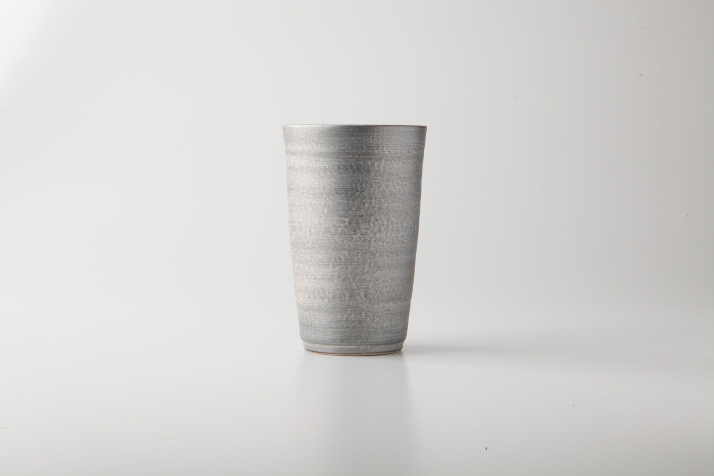 聖 kouki - 陶酒盃 ペア