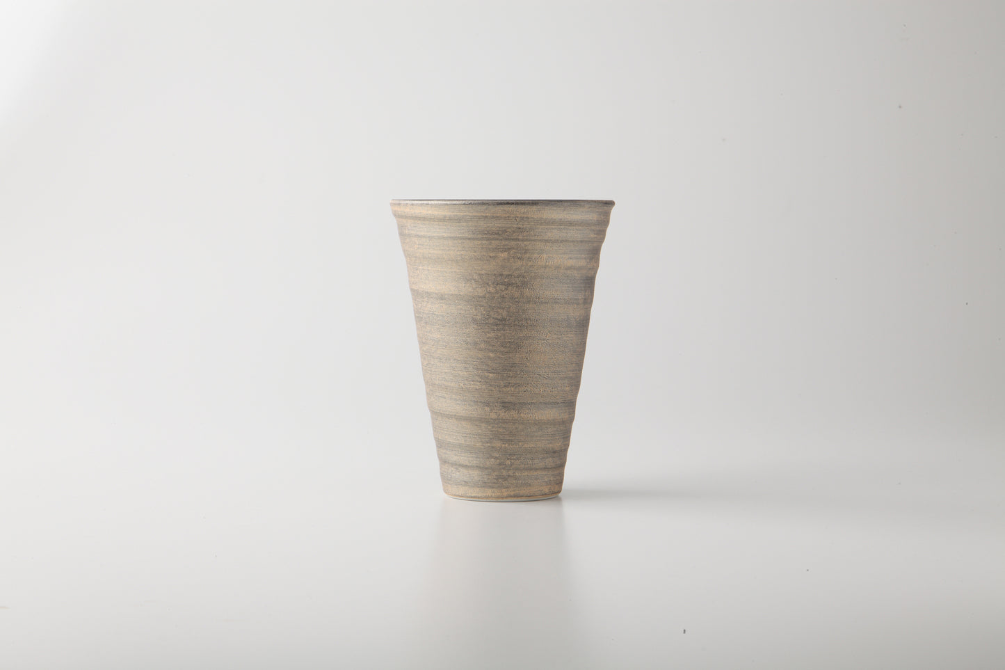 聖 kouki - 反り型ビア（中）ペア