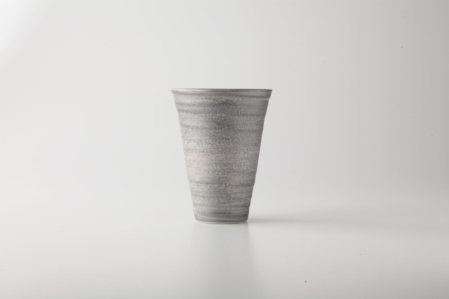 聖 kouki - 反り型ビア（中）ペア