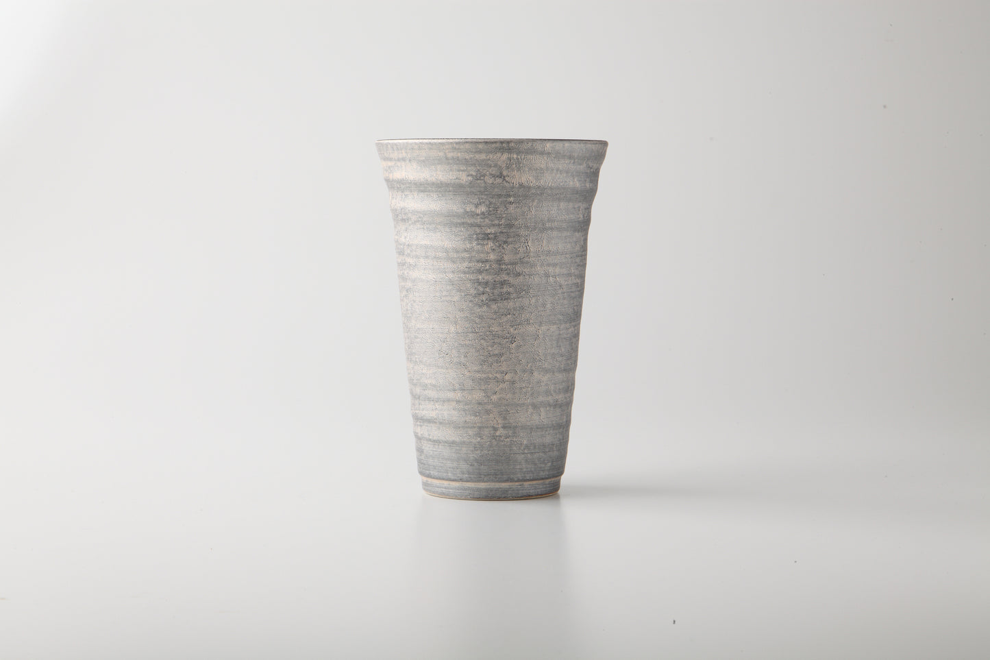 聖 kouki - 反り型ビア（大）ペア