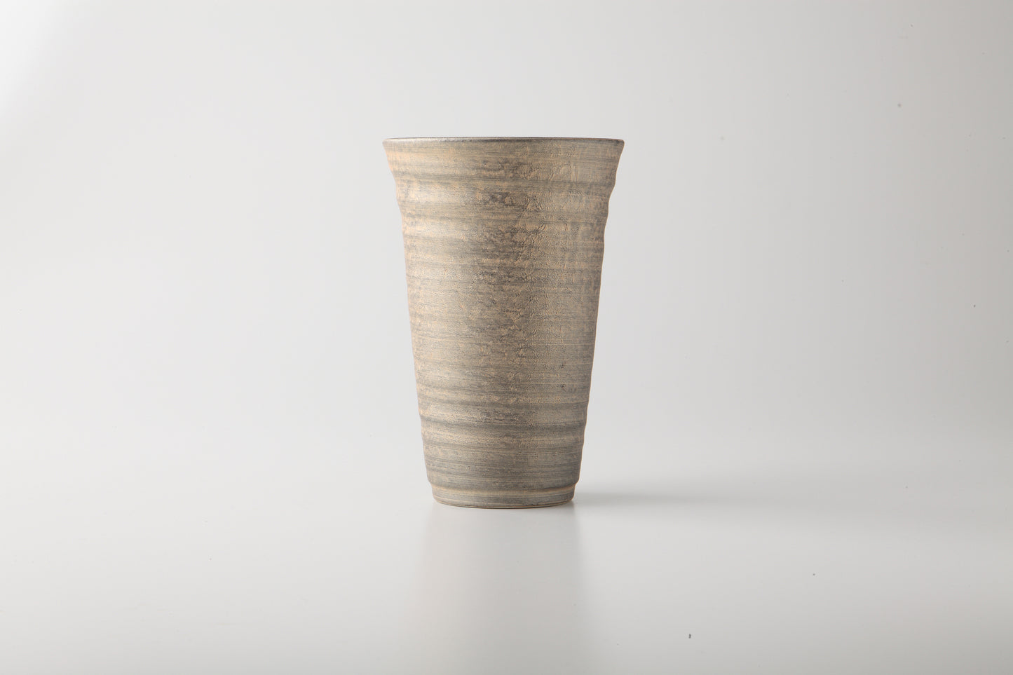 聖 kouki - 反り型ビア（大）ペア