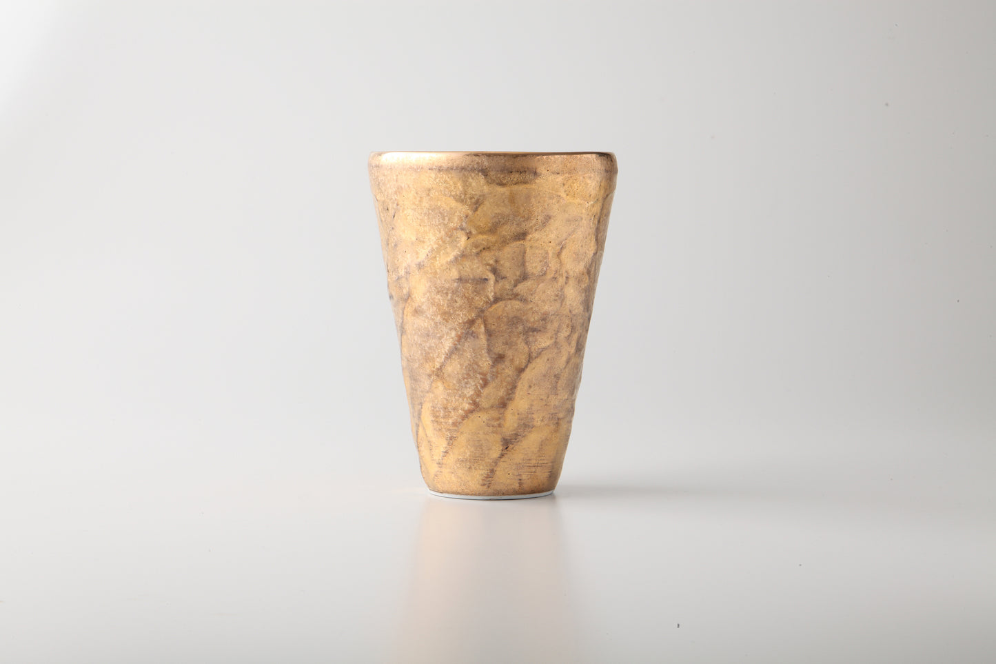 壱 ichi - タンブラー ペア