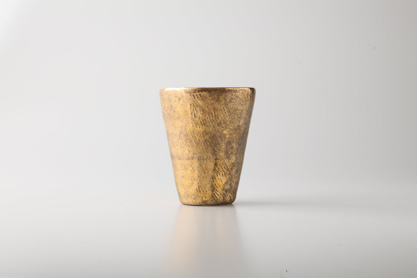 壱 ichi - 布目フリーカップ ペア