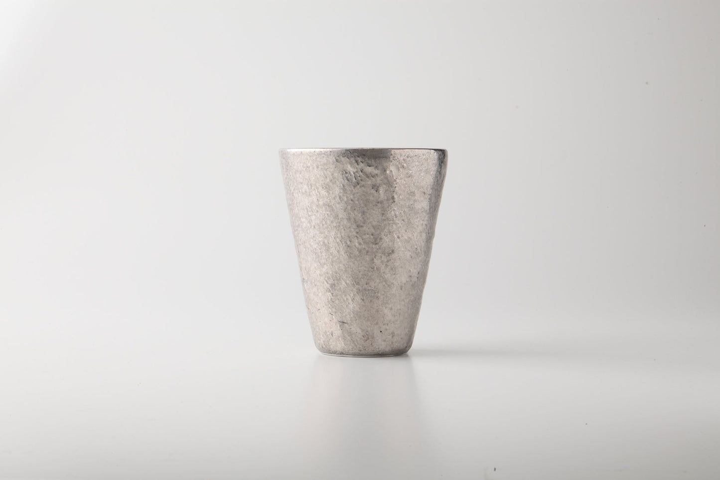 壱 ichi - 布目フリーカップ ペア