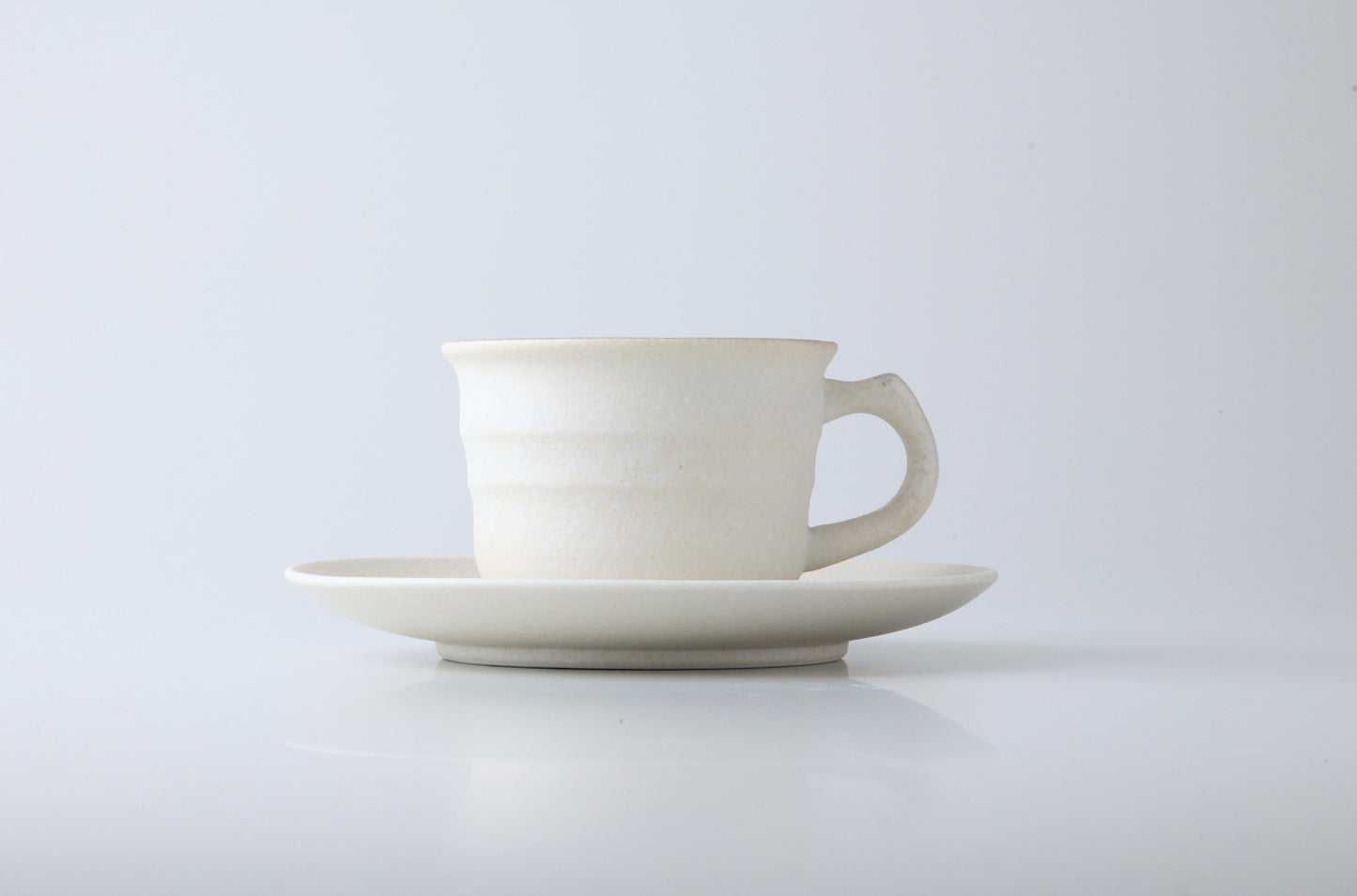 亮 ryou - 珈琲碗皿（金）