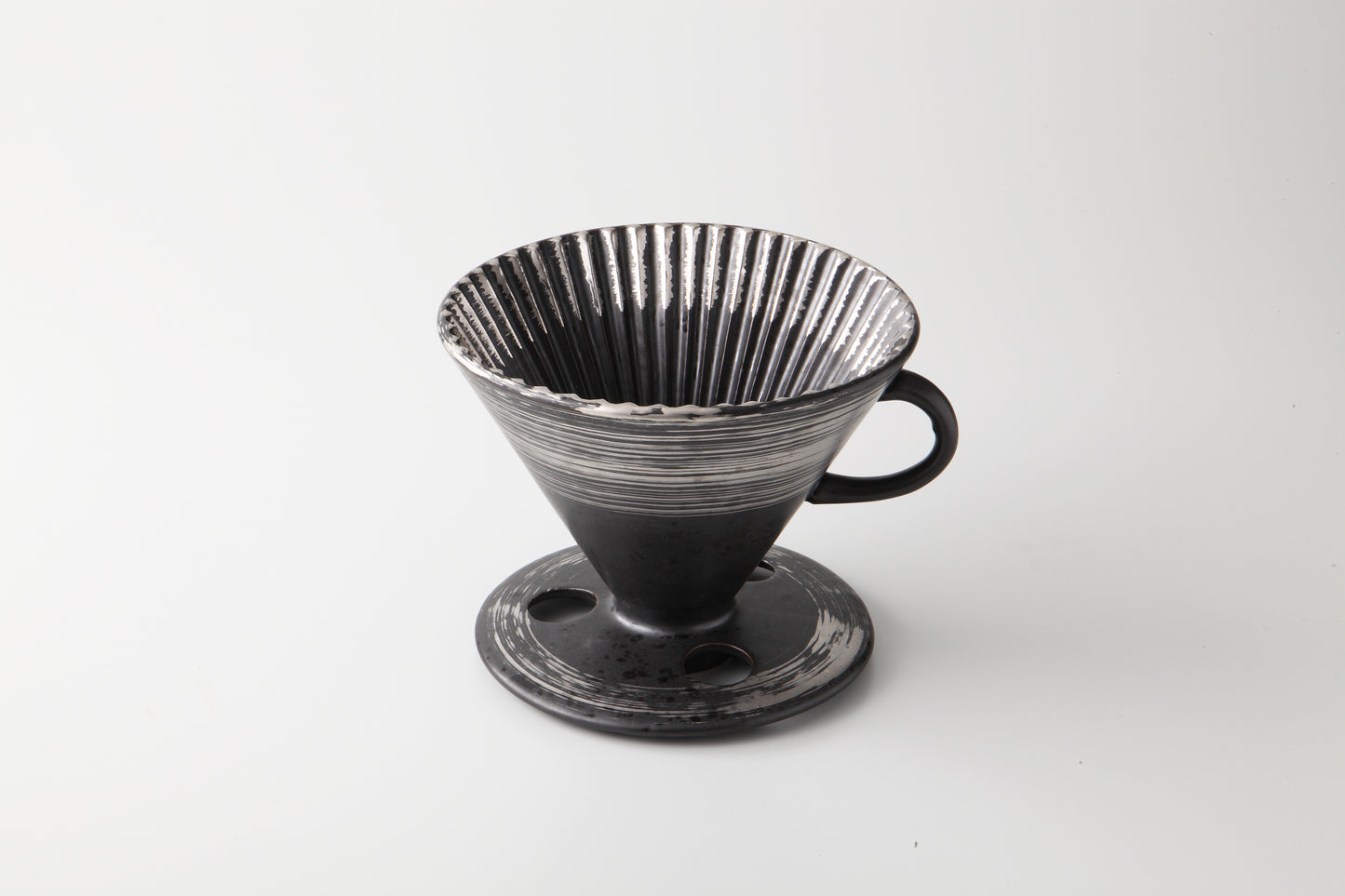 朔 saku - ドリッパー（大）