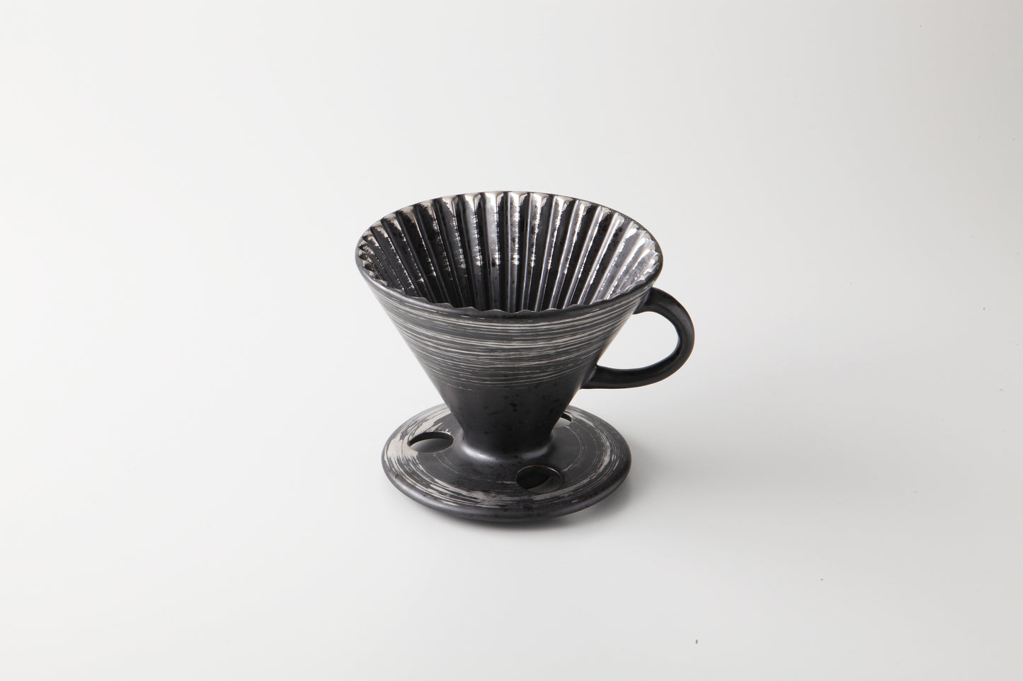 朔 saku - ドリッパー（小）