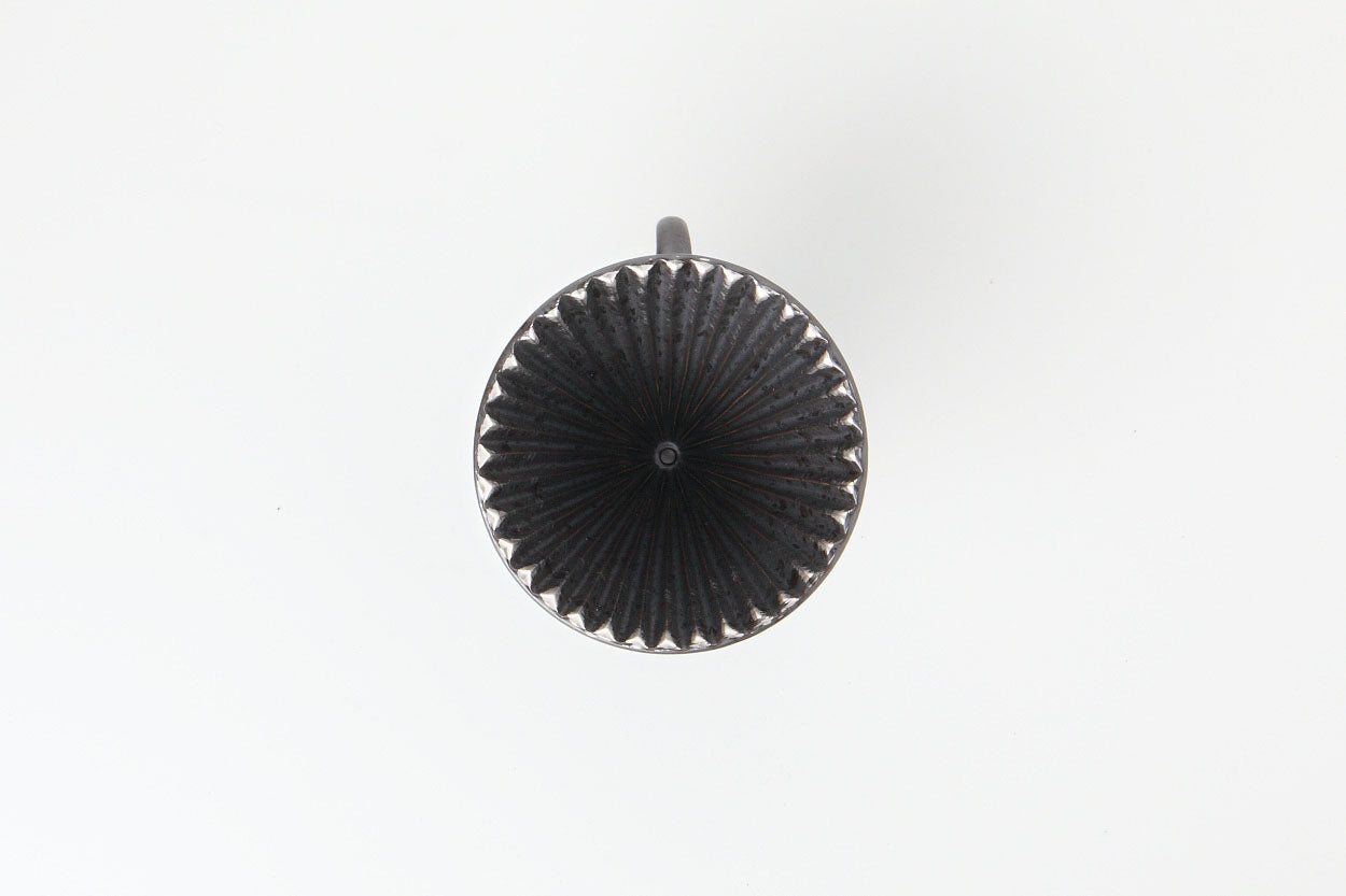 朔 saku - ドリッパー（小）