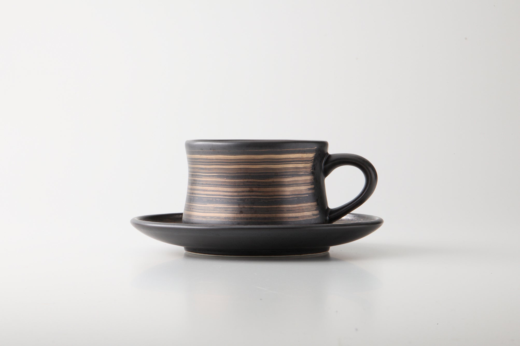 有田焼 コーヒーカップ ソーサー 陶器 コーヒー 珈琲 おしゃれ