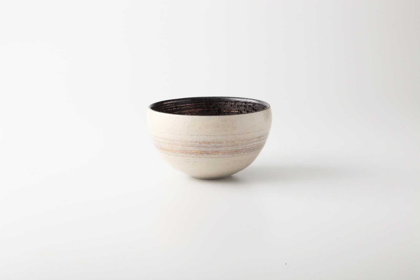 蓮 ren - スープボウル ペア