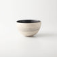 蓮 ren - スープボウル ペア