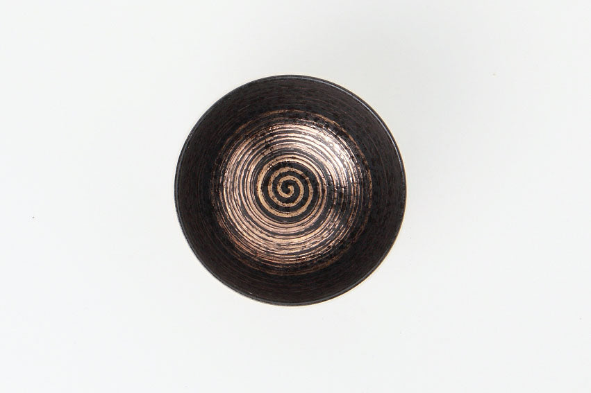 蓮 ren - スープボウル ペア