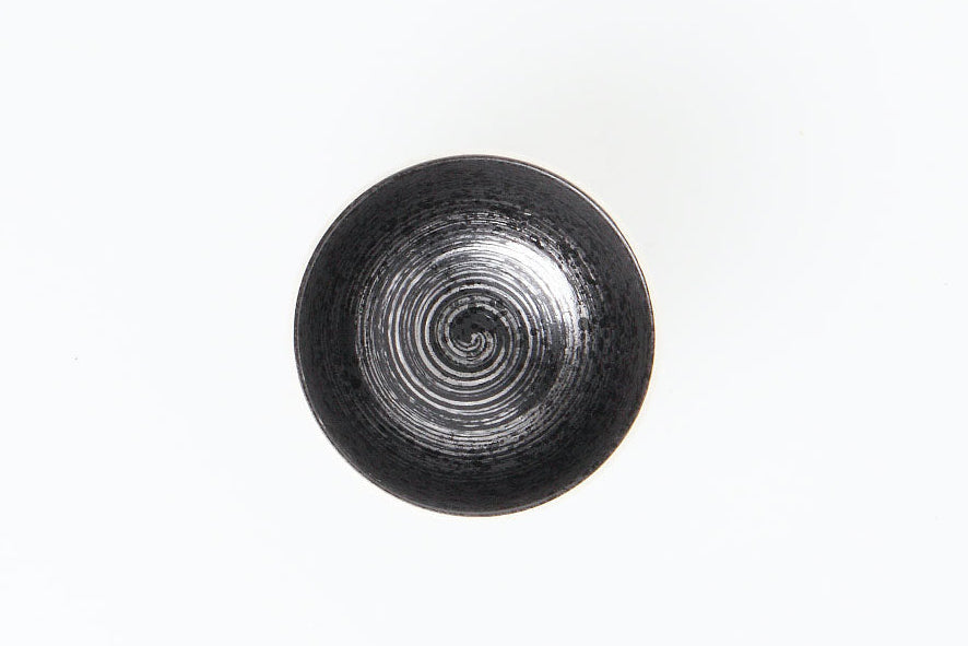 蓮 ren - スープボウル ペア