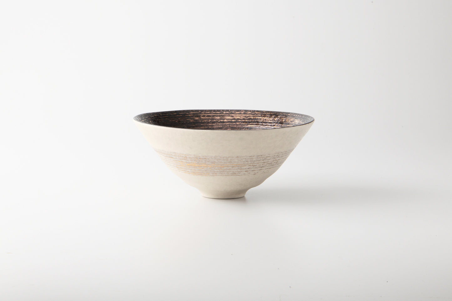 蓮 ren - ボウル ペア