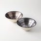 蓮 ren - ボウル ペア