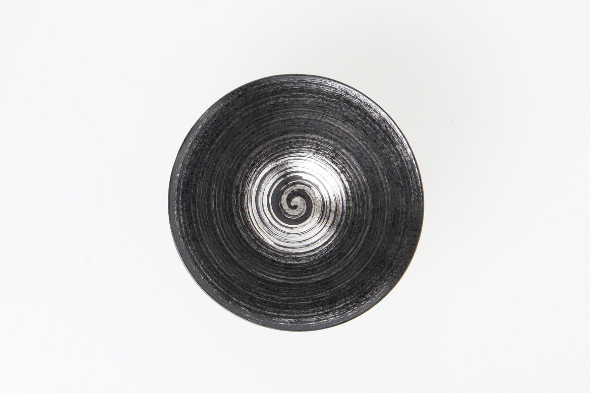 蓮 ren - ボウル ペア