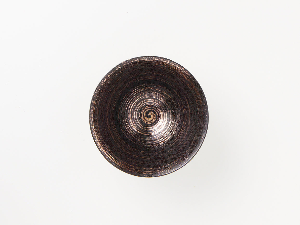 蓮 ren - ボウル ペア