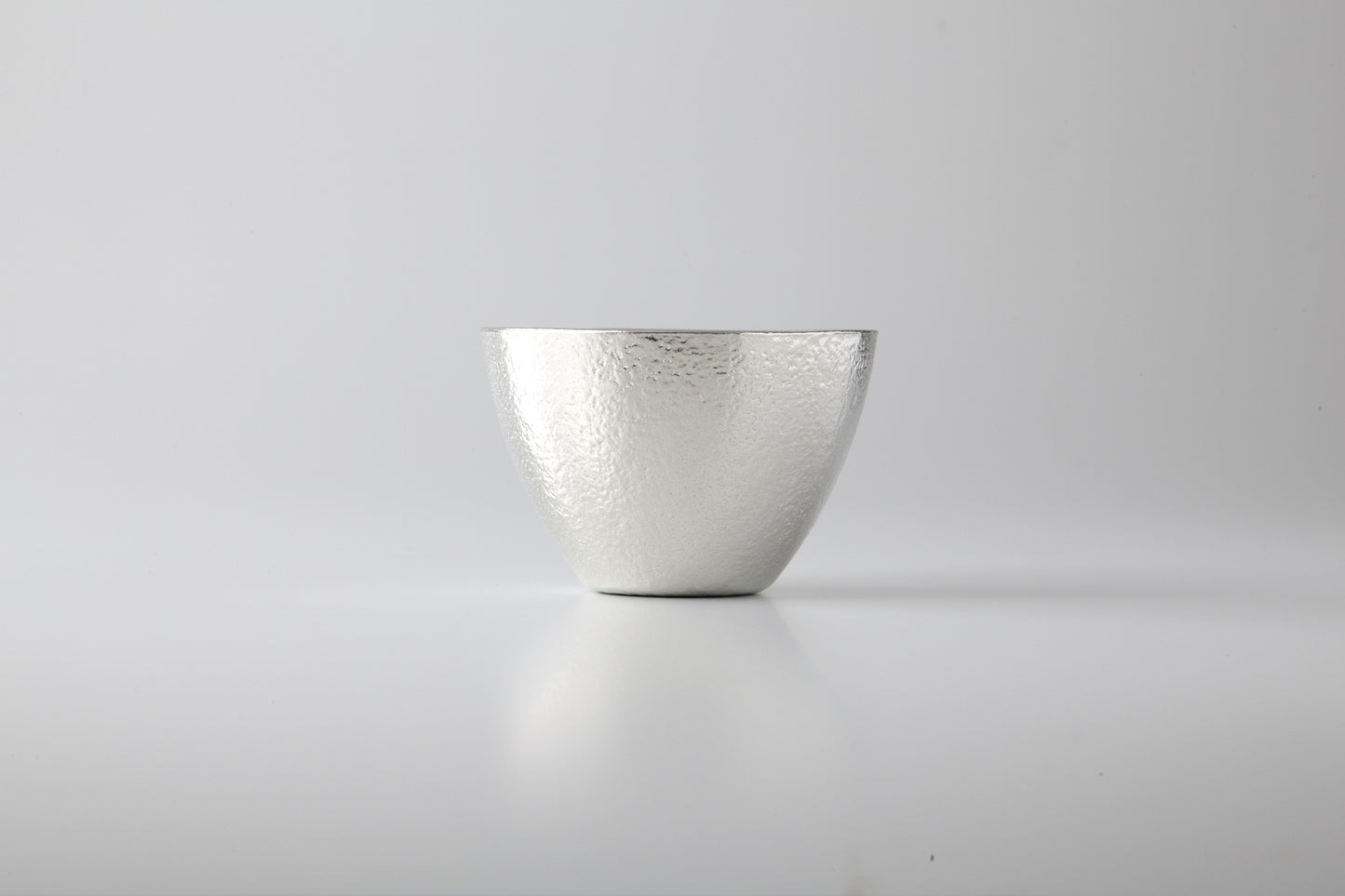 ぐい吞み 大 金箔 - 511271