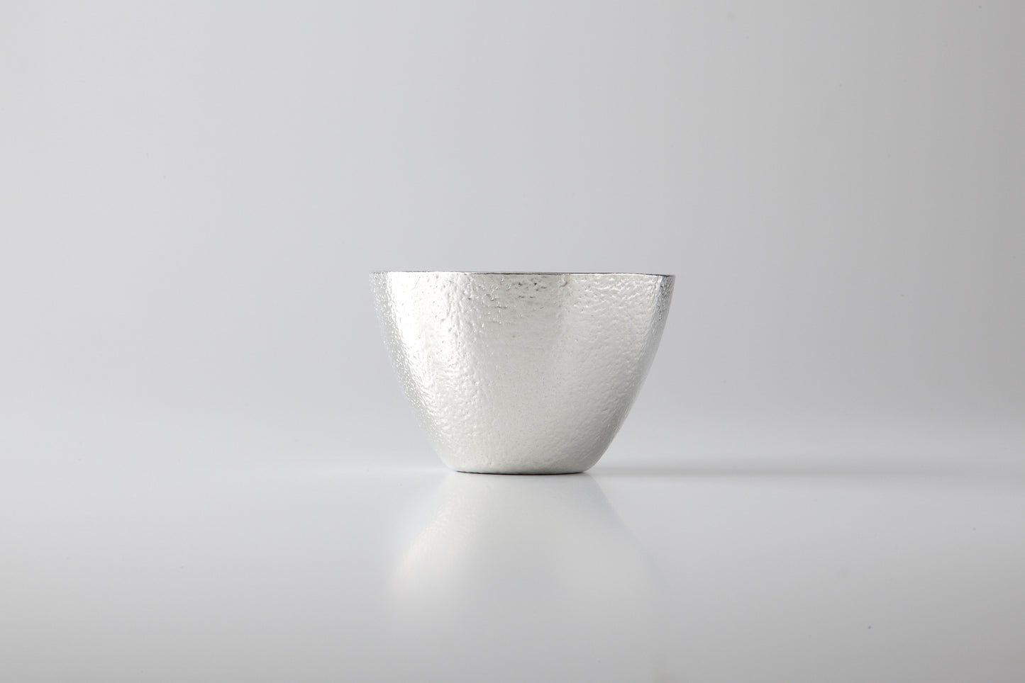 ぐい吞み 金箔 - 511270