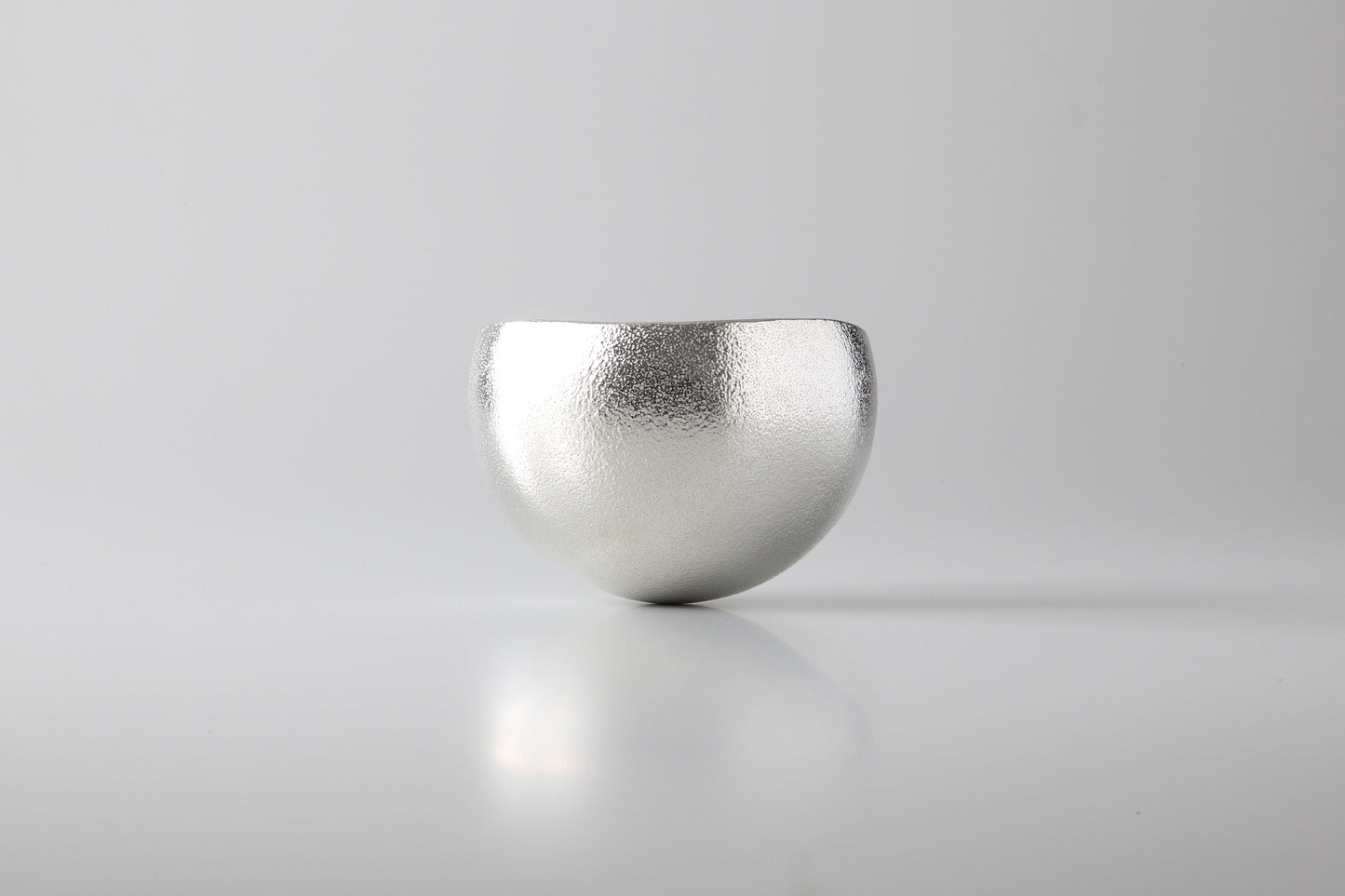 kuzushi-yure 小 金箔 - 511610