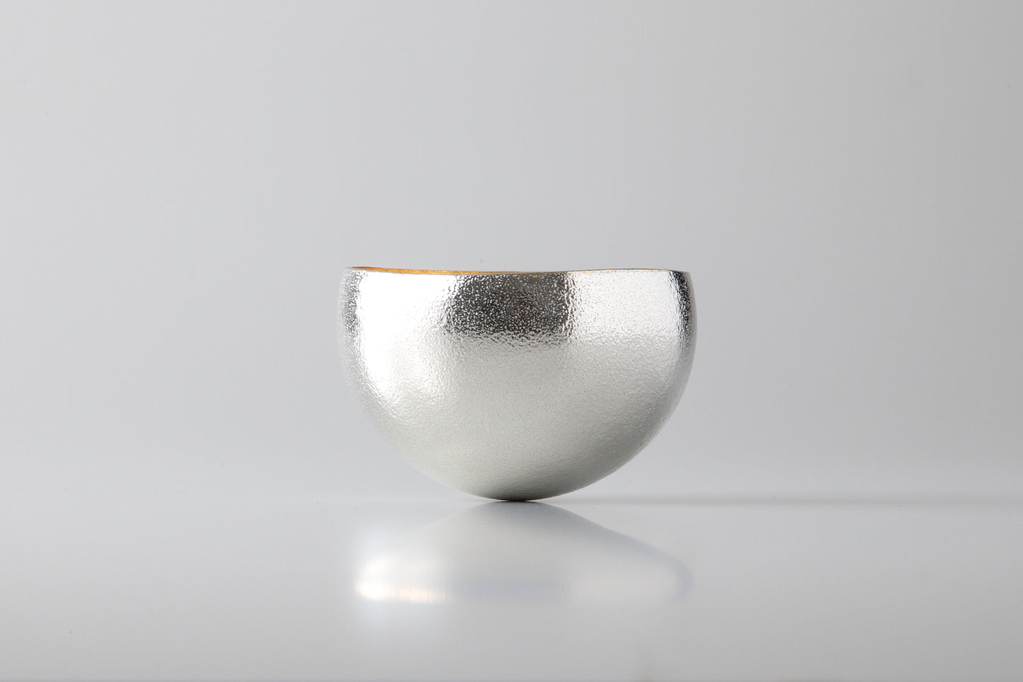 kuzushi-yure ミニ 金箔 - 511620