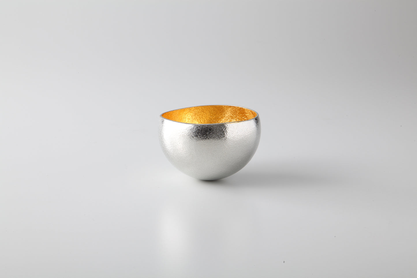 kuzushi-yure ミニ 金箔 - 511620