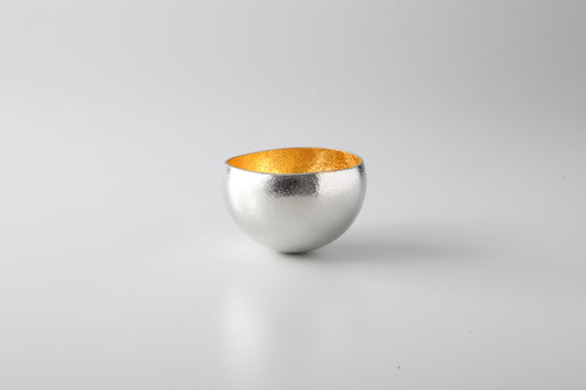 kuzushi-yure ミニ 金箔 - 511620