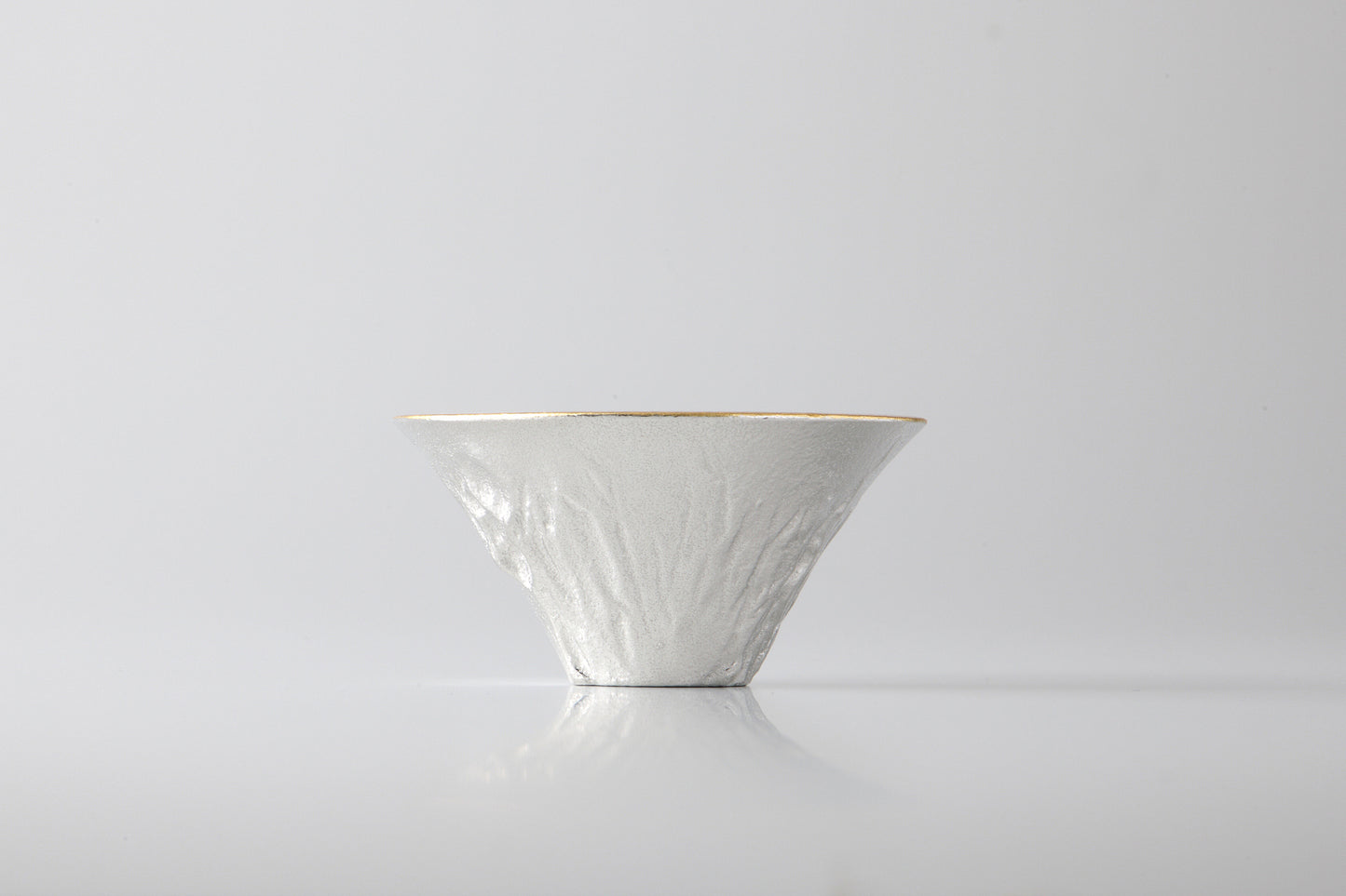 富士山 金箔 - 511285