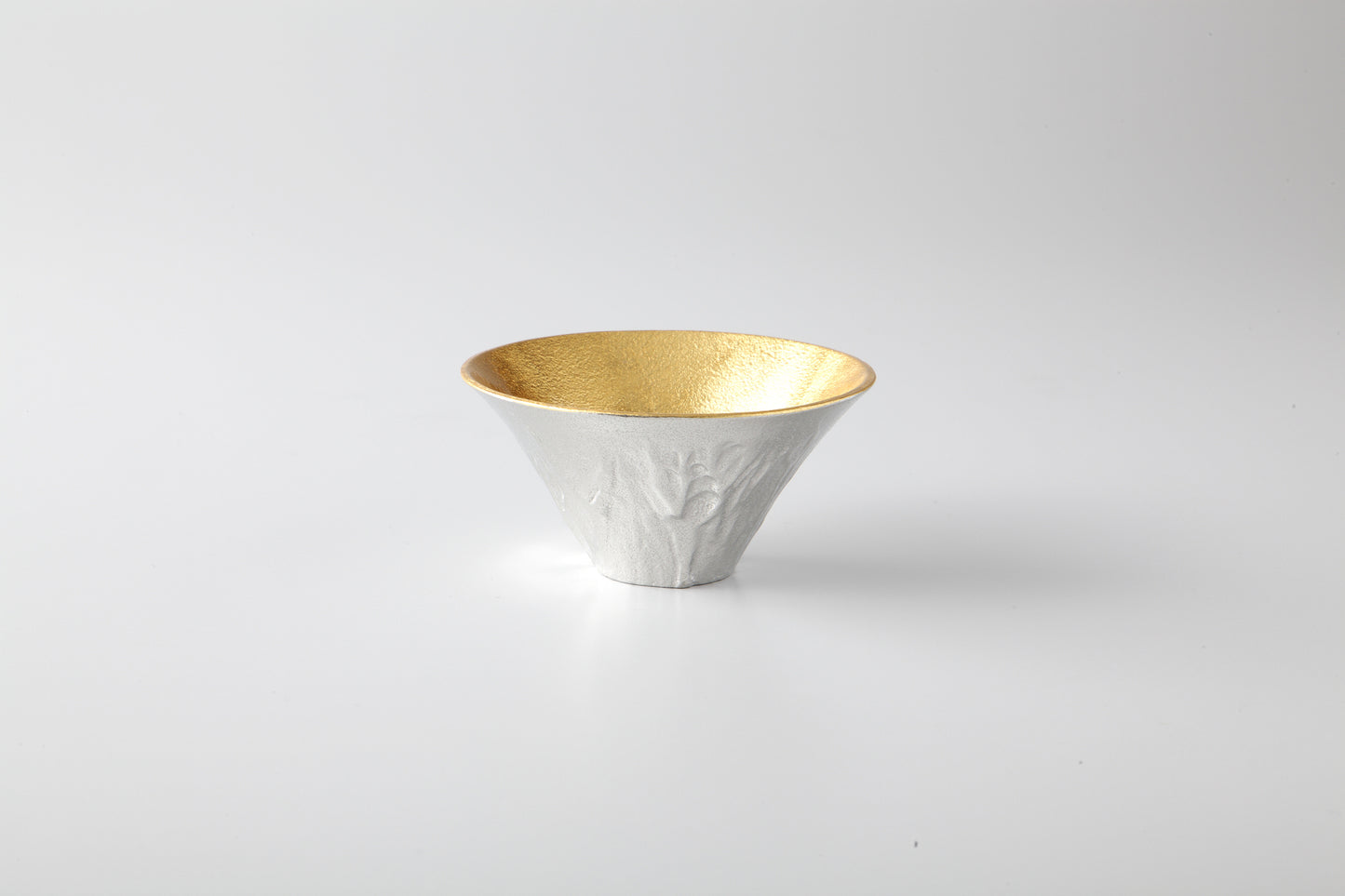 富士山 金箔 - 511285