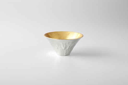 富士山 金箔 - 511285