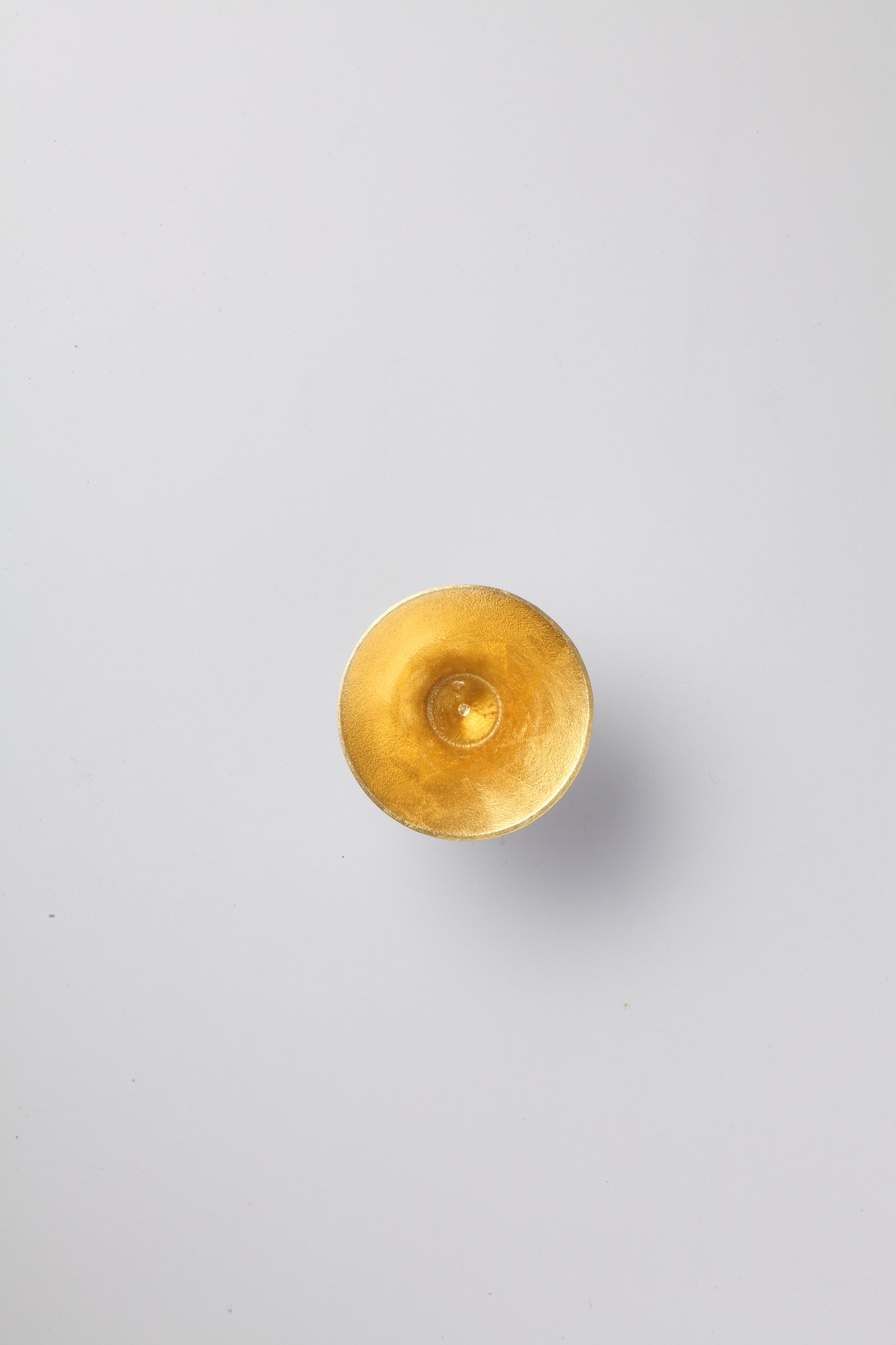 富士山 金箔 - 511285